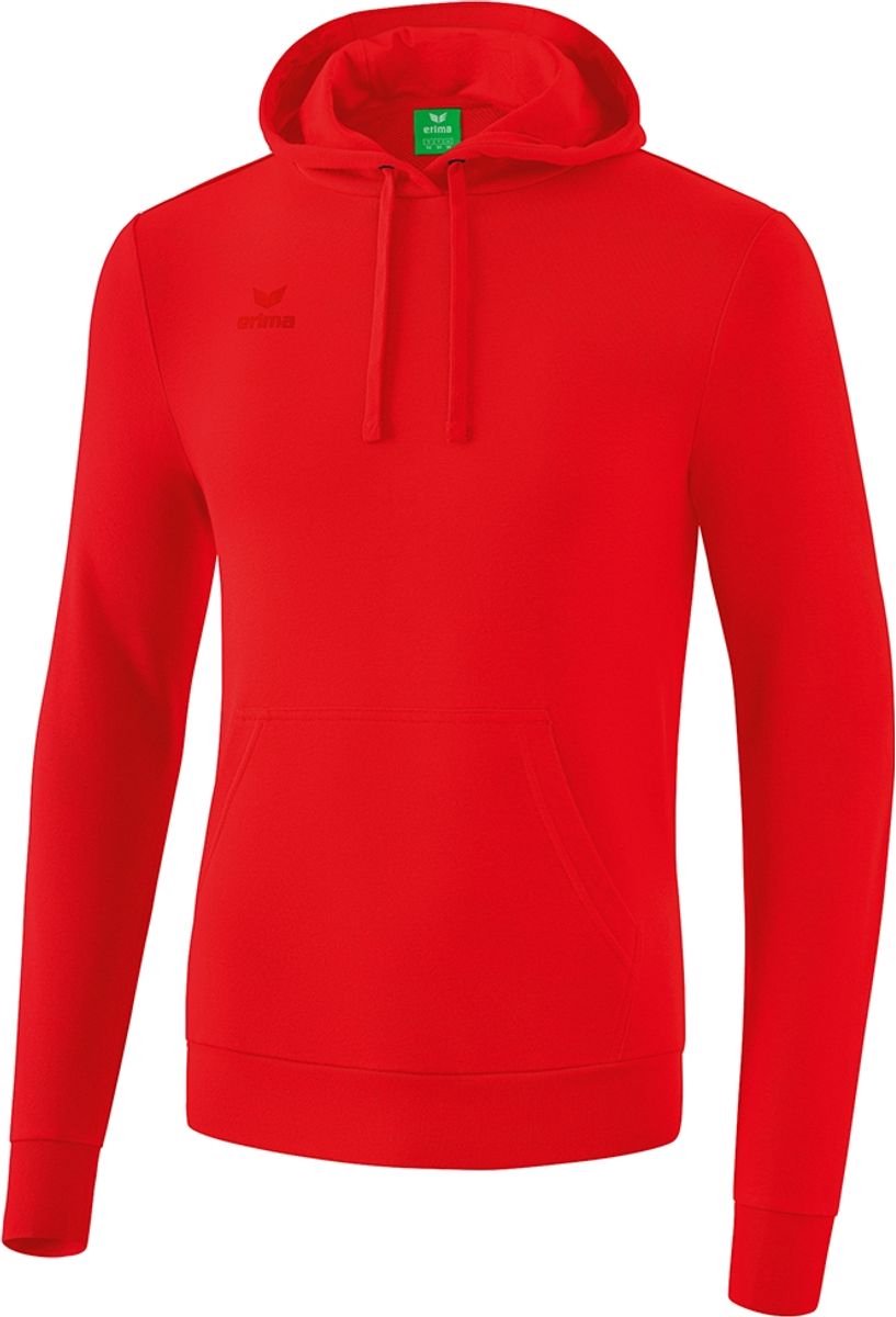 Kapuzenpullover Erima Basic