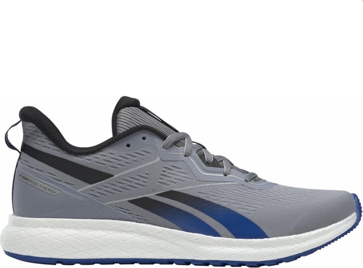 Schuhe Reebok Forever Floatride Energy 2.0