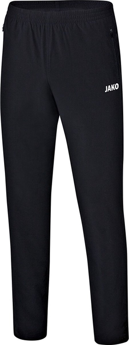 Jogginghose Damen Jako polyester