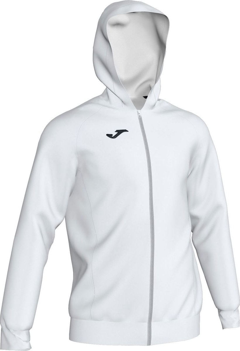 Kapuzenjacke Joma Menphis
