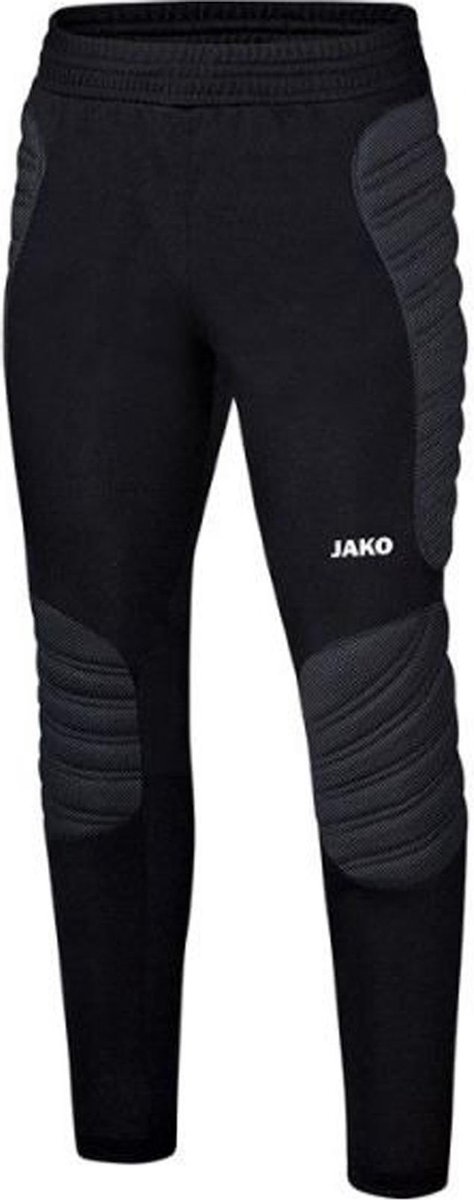 Kinderhosen Jako de gardien Profi