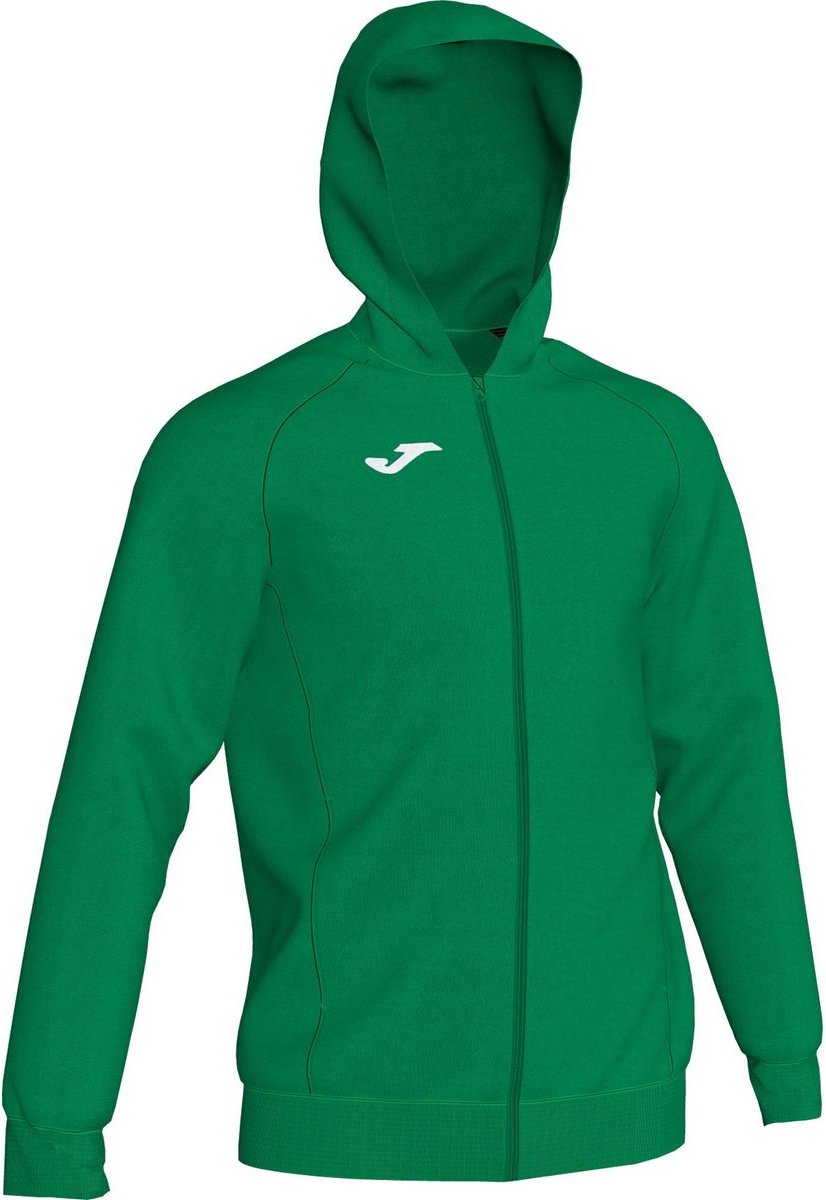 Kapuzenjacke Joma Menphis