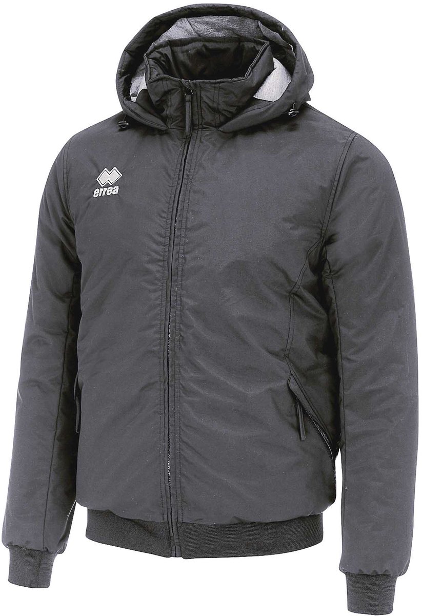 Jacke Errea niamh
