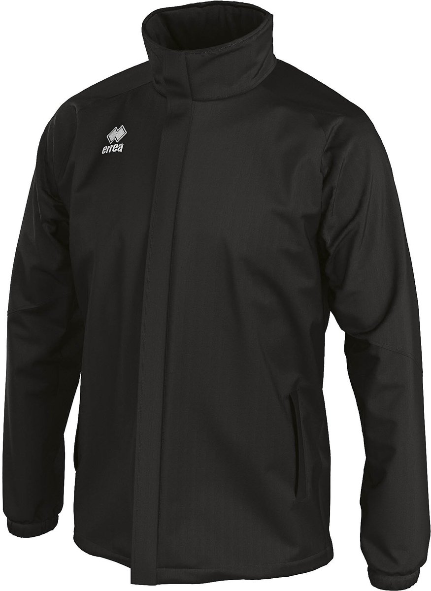 Kinderjacke Errea syun