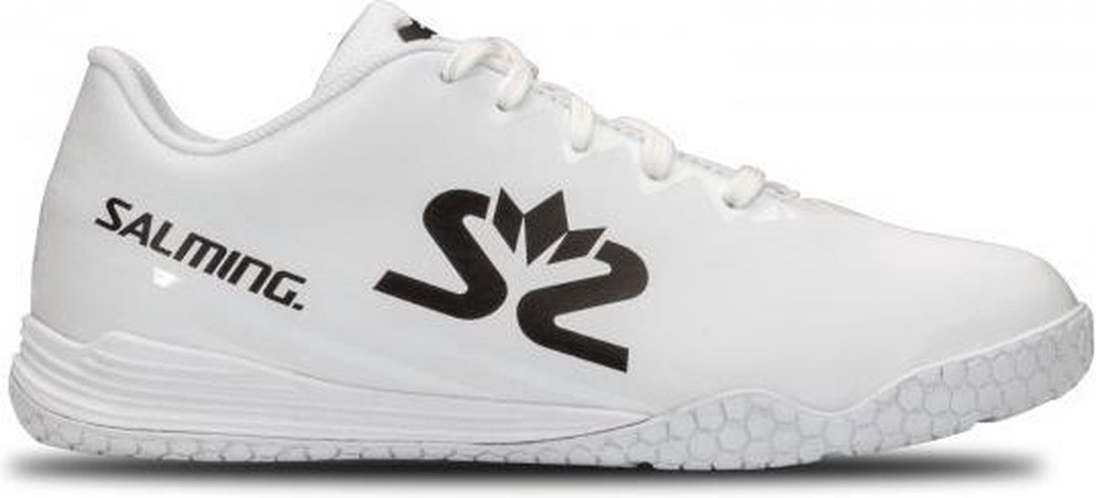 Kinderschuhe Salming Viper