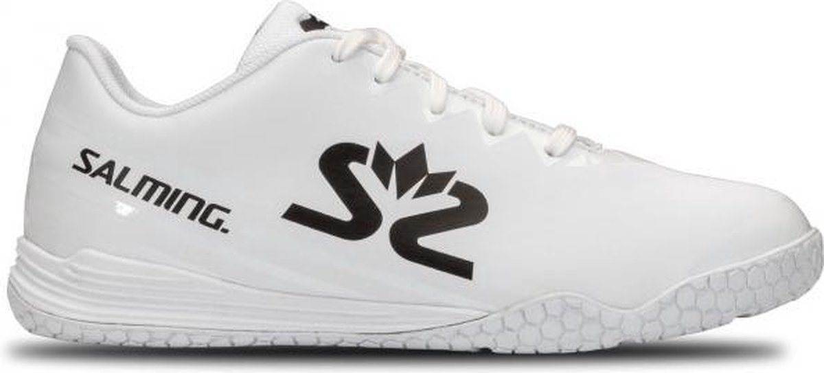 Kinderschuhe Salming Viper