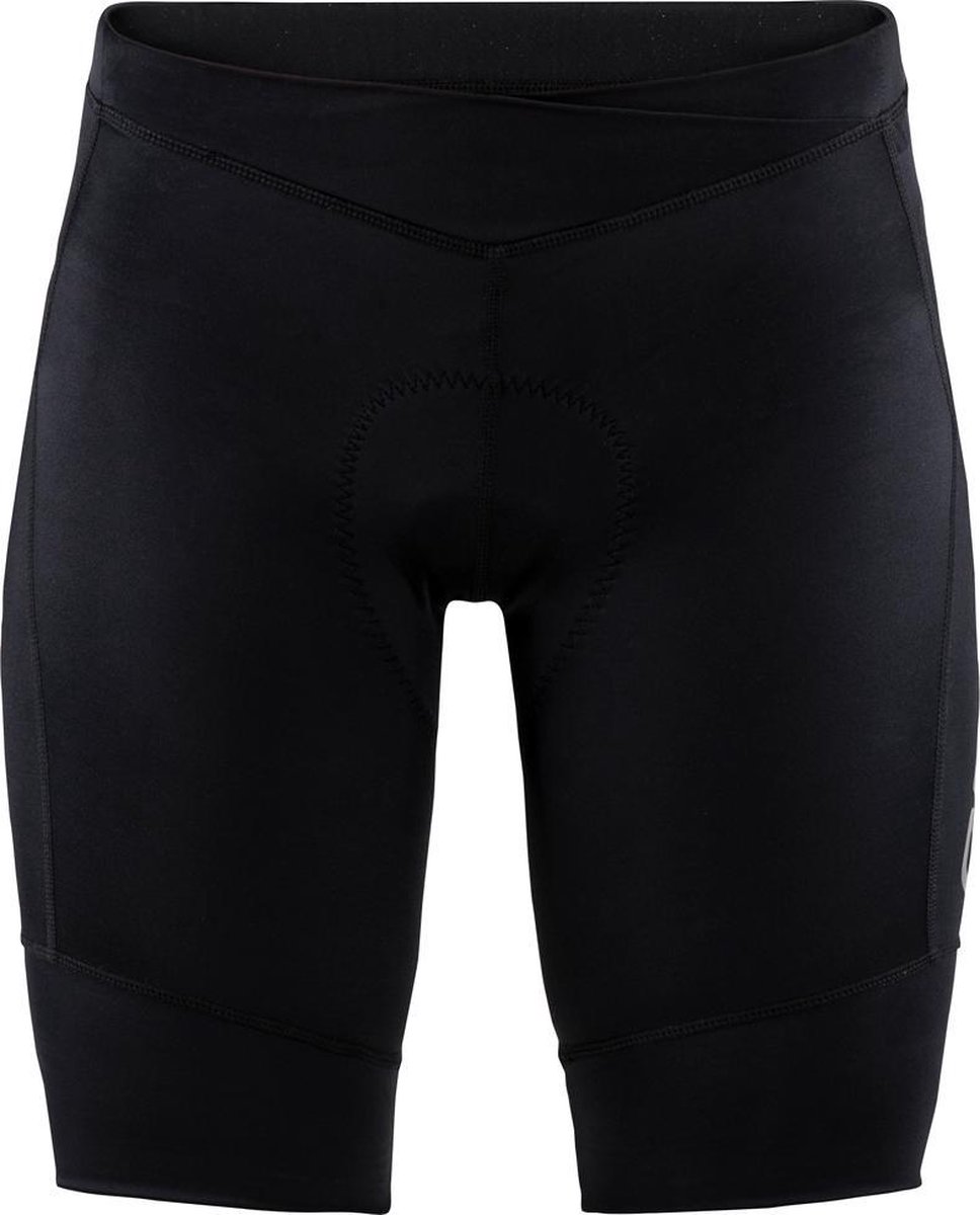 Laufshorts für Damen Craft