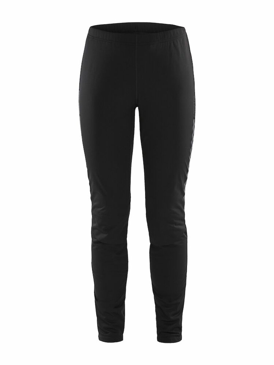 Leggings Frau Craft storm balance
