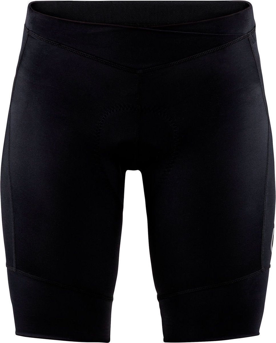 Laufshorts für Damen Craft