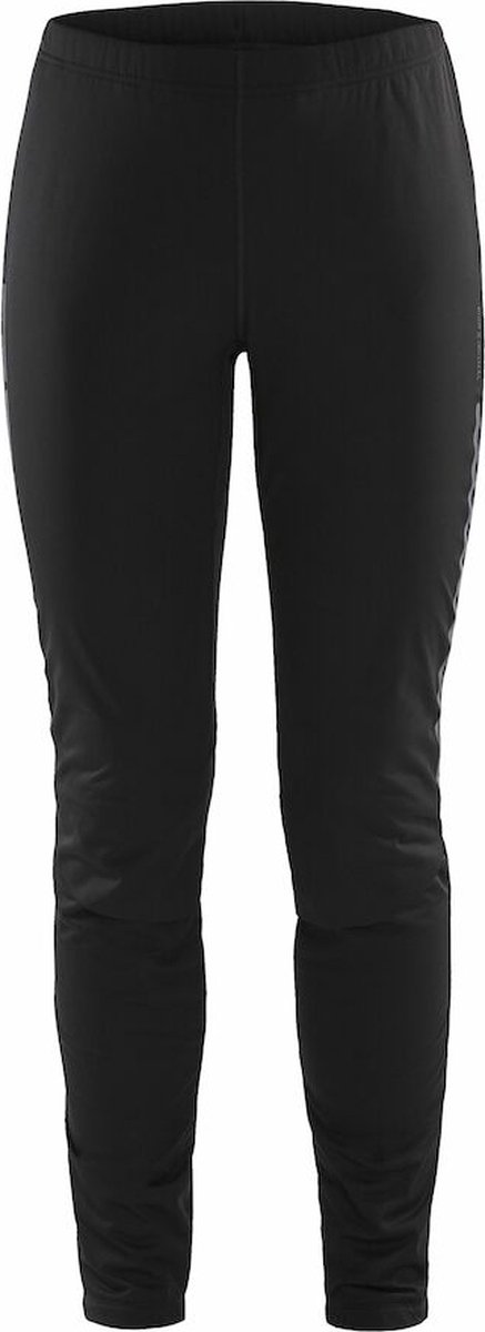 Leggings Frau Craft storm balance