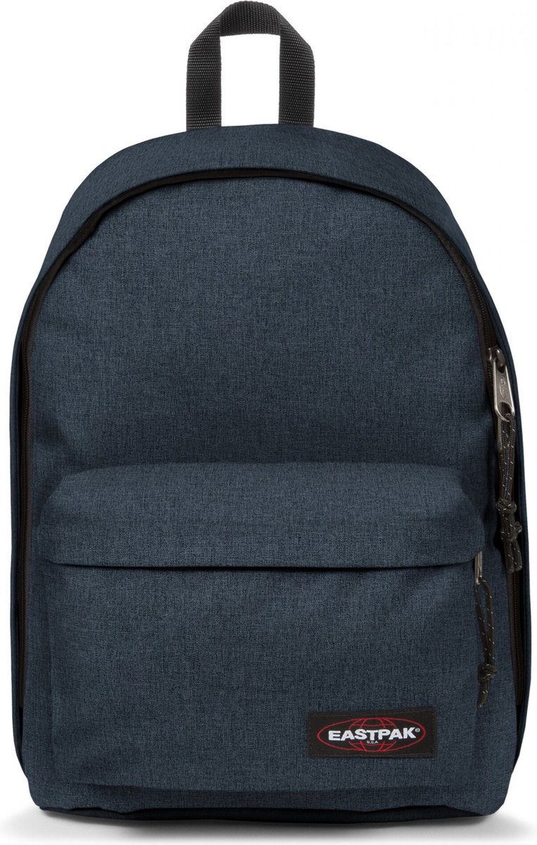 Rucksack Eastpak Out Of Office