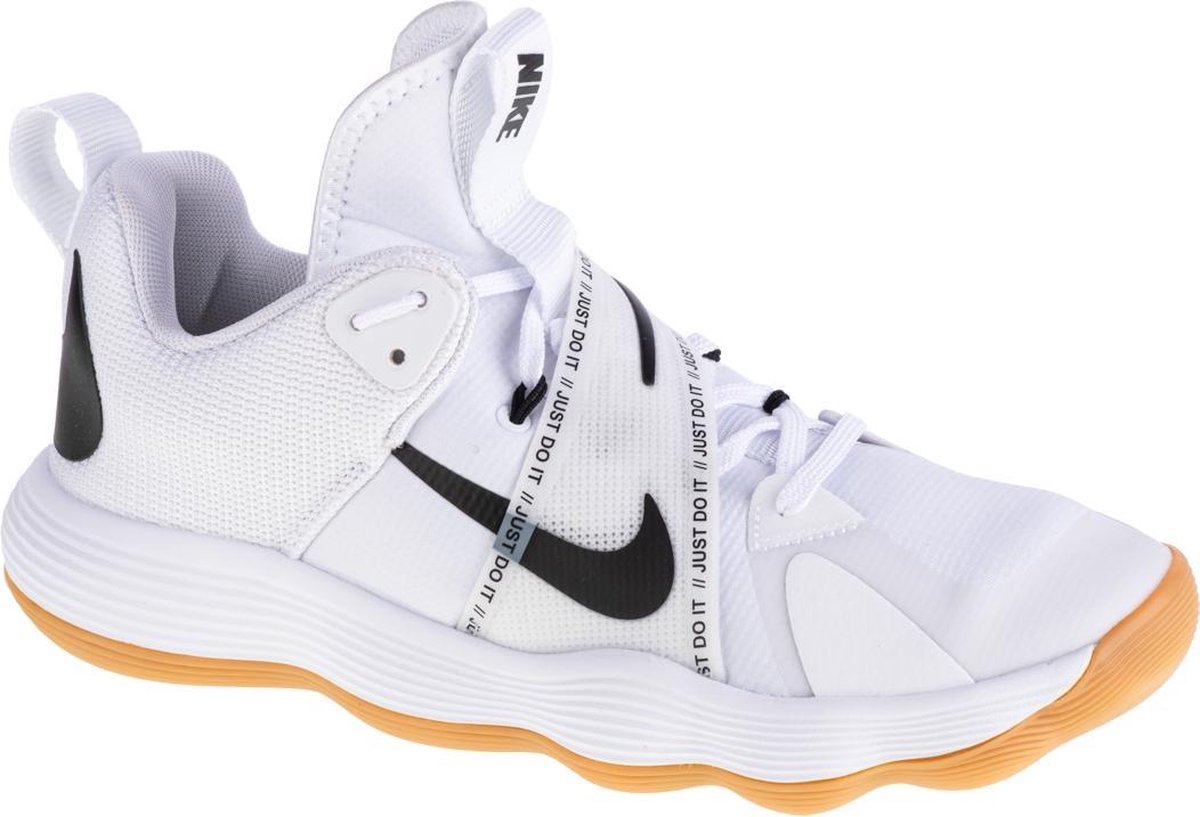 Sneaker Nike React HYPERSET