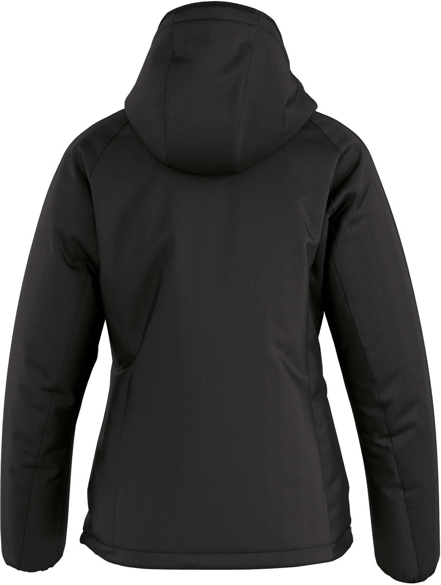 Jacke Damen Errea dalila
