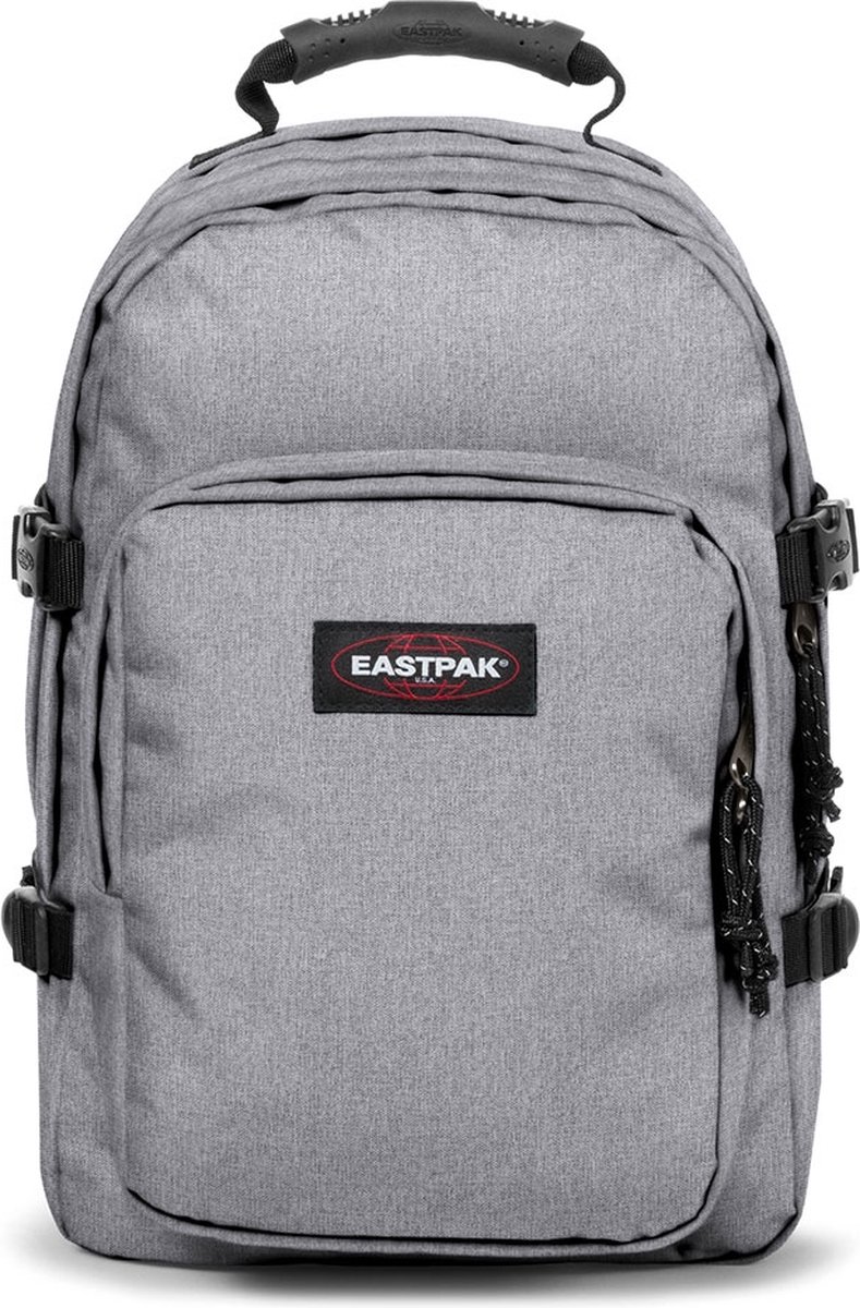 Rucksack Eastpak Provider