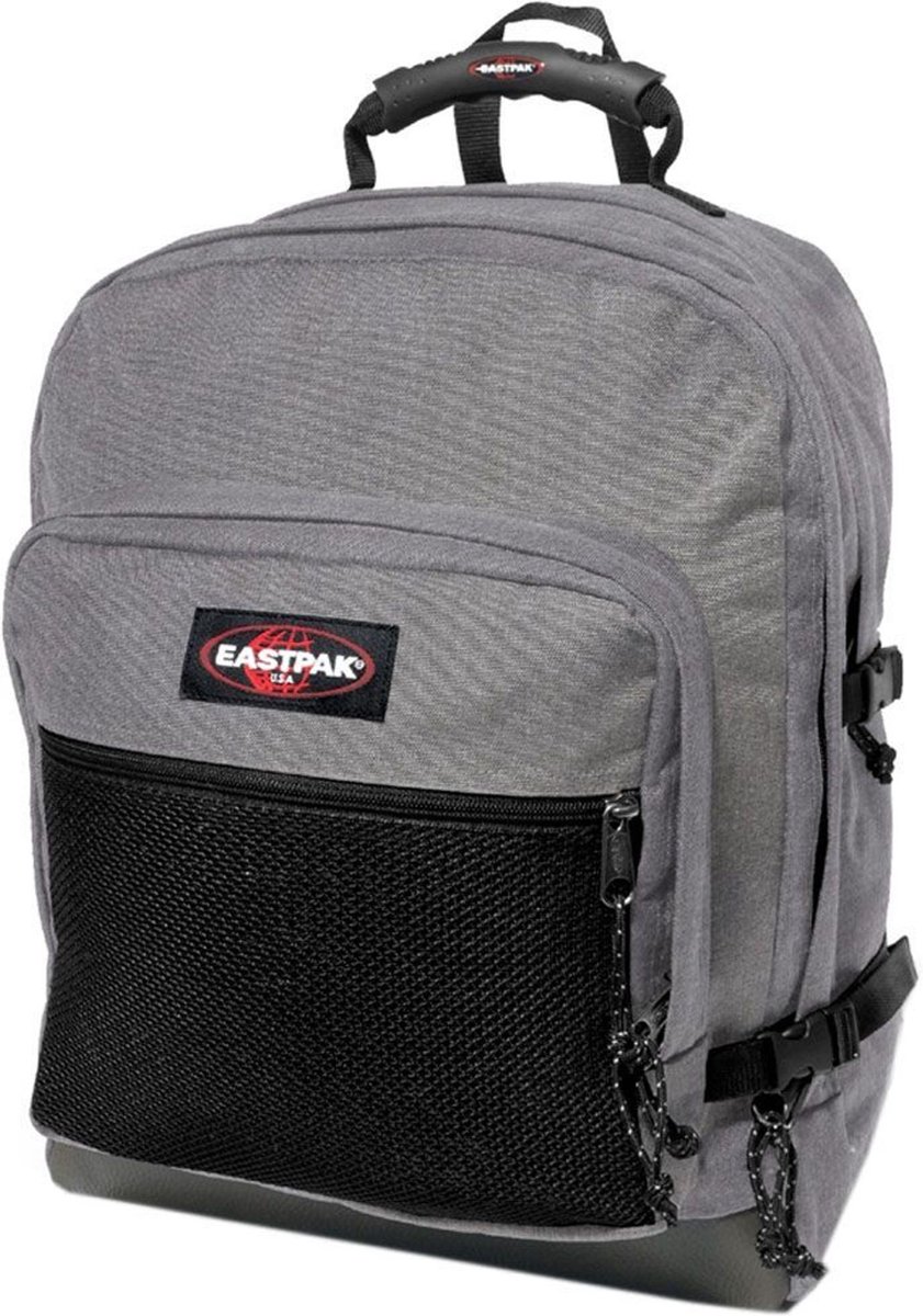 Rucksack Eastpak Ultimate