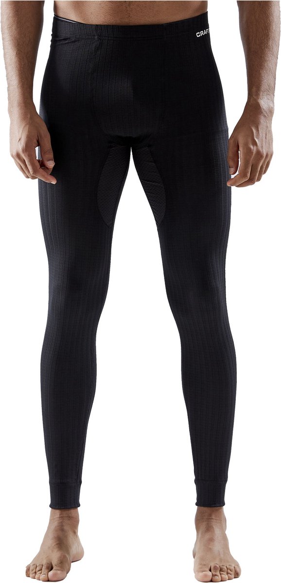 Jogginghose Craft active extreme x
