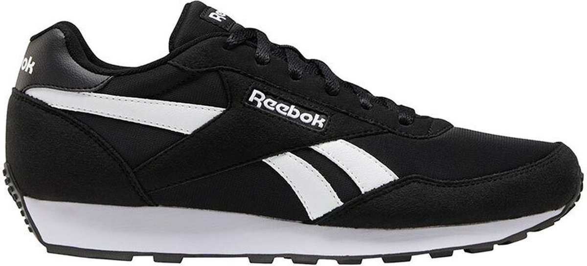 Sneaker Reebok Classics Rewind Run