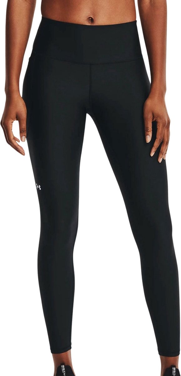 Damen-Leggings Under Armour Hi-Rise
