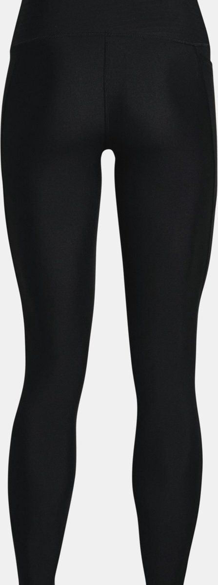 Damen-Leggings Under Armour Hi-Rise