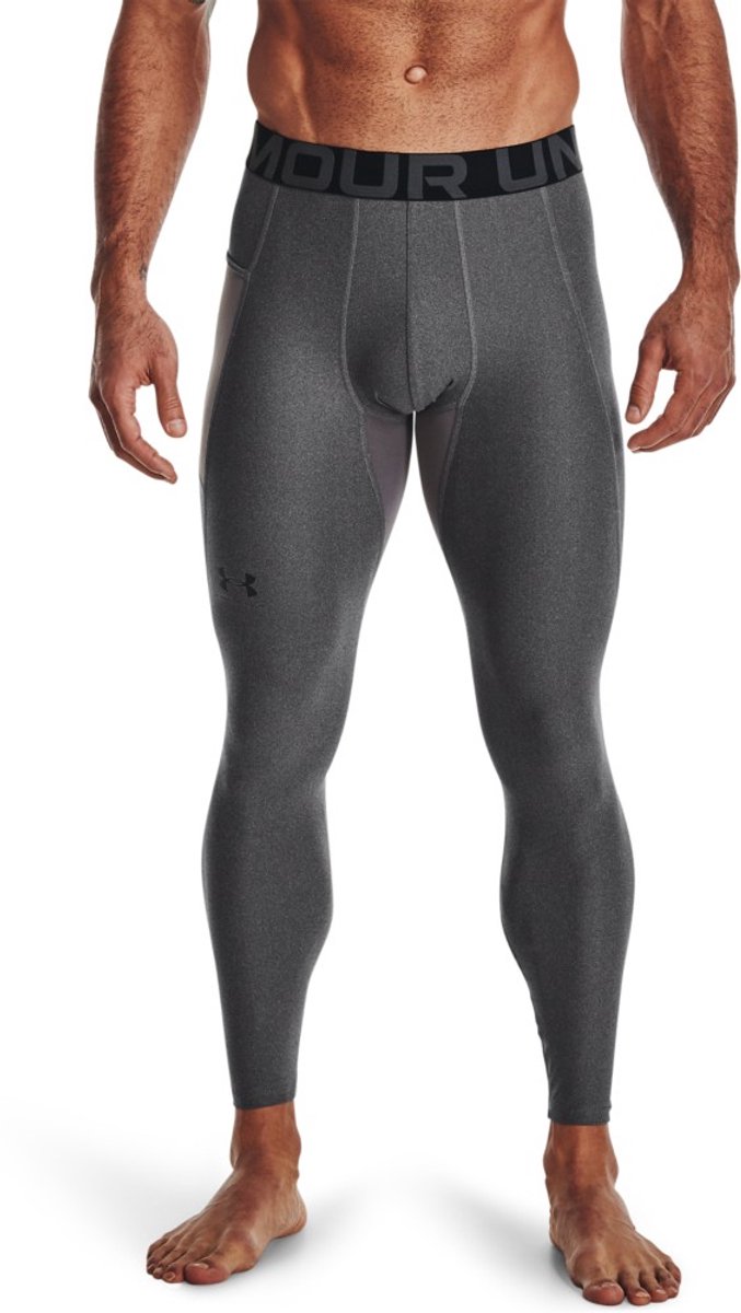 Leggings Under Armour