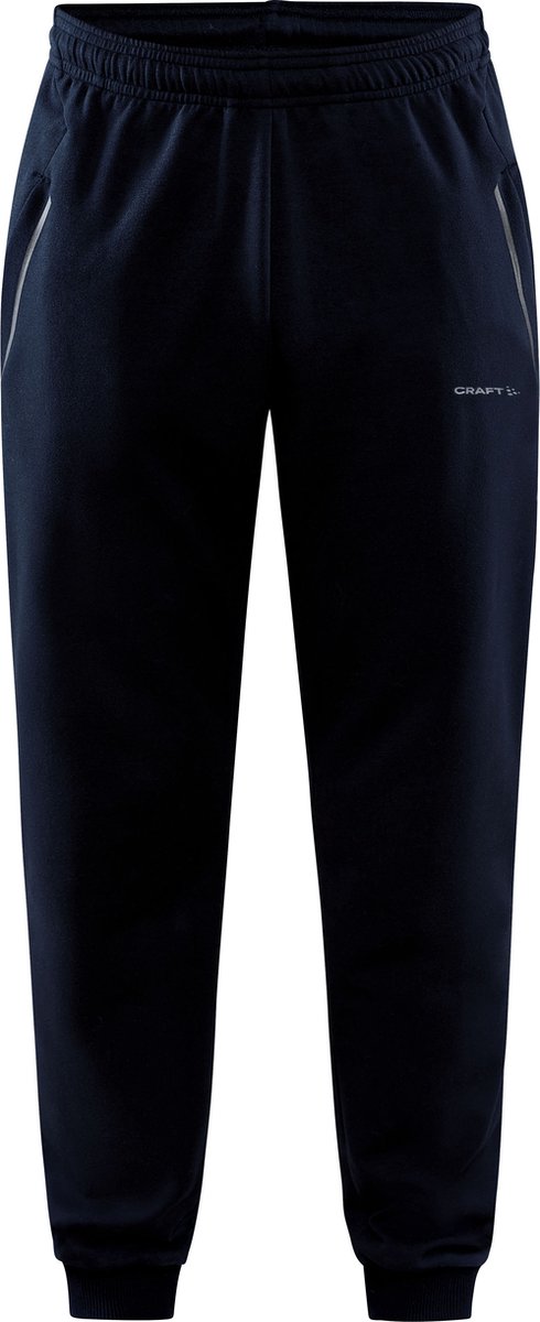 Jogginghose Craft core soul