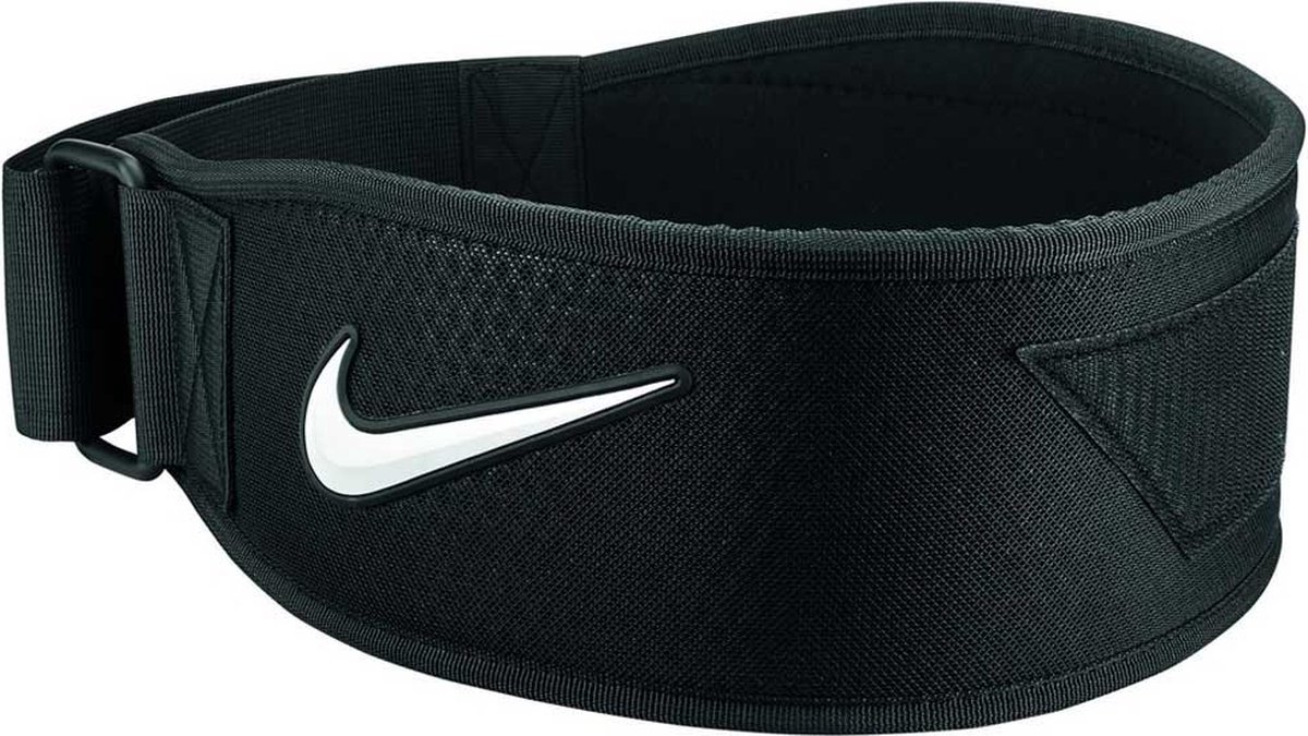 Gürtel Nike intensityaining