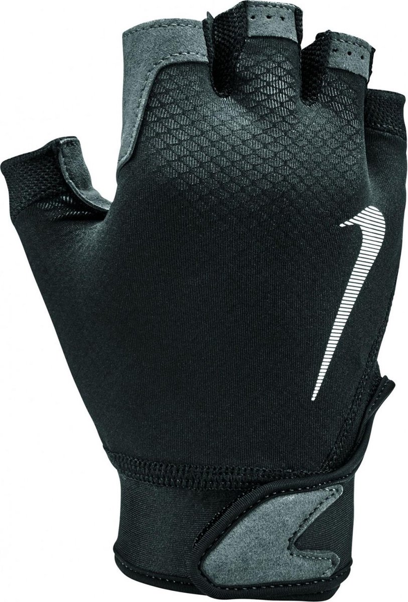 Handschuhe Nike ultimate fitness