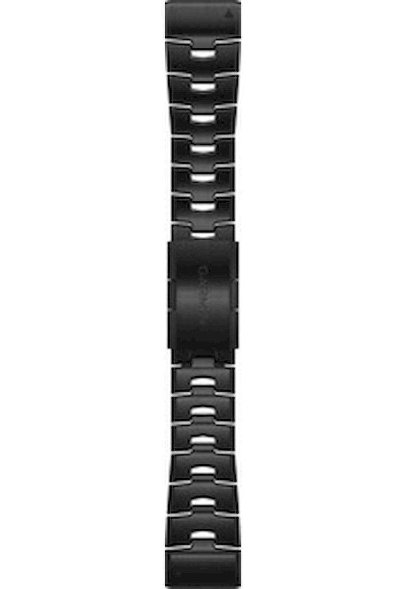 Uhrenarmband Garmin Quickfit 26