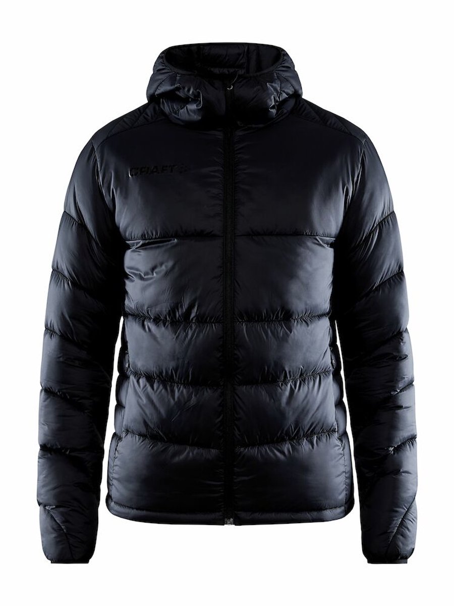 Jacke Craft core explore isolate