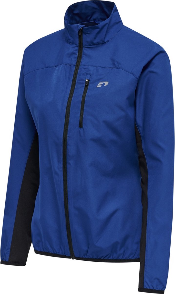 Damenjacke Newline core