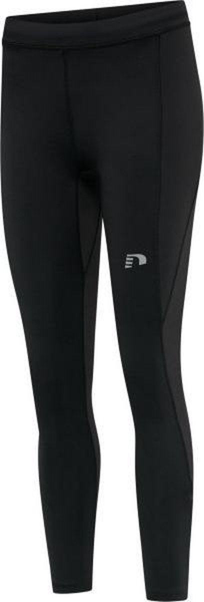Leggings Frau Newline core warm protect