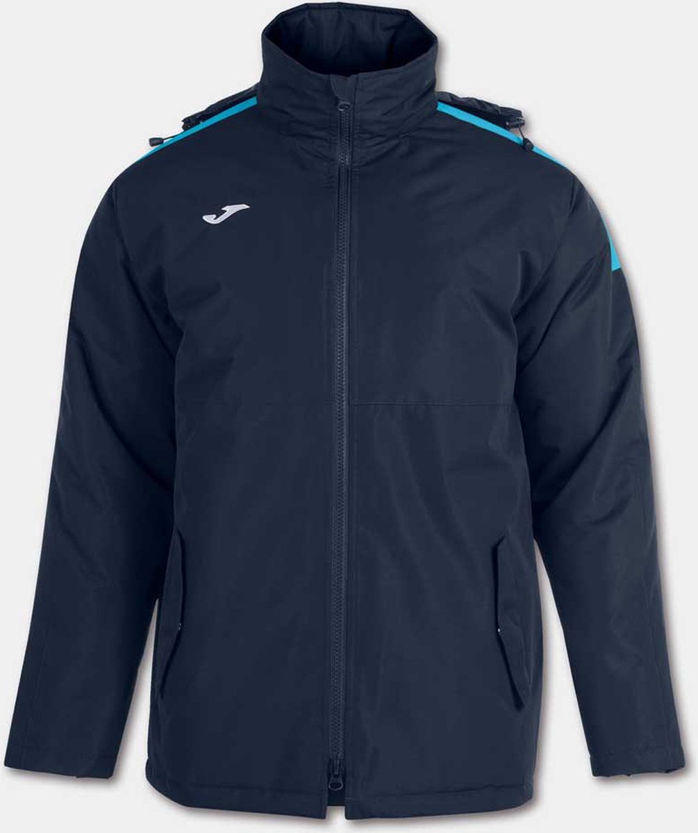 Windjacke Joma Trivor