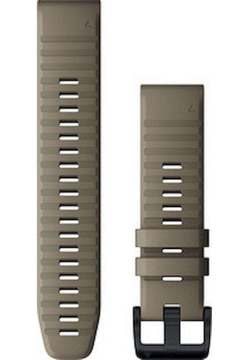 Uhrenarmband Garmin Quickfit 22