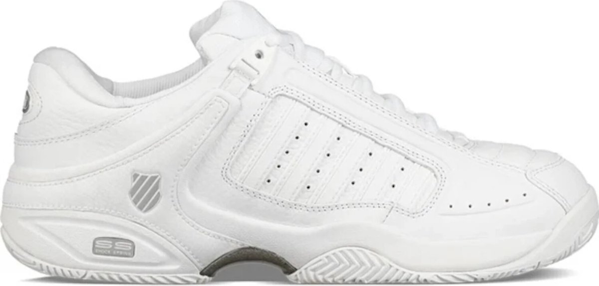 Schuhe für Damen K-Swiss defier rs