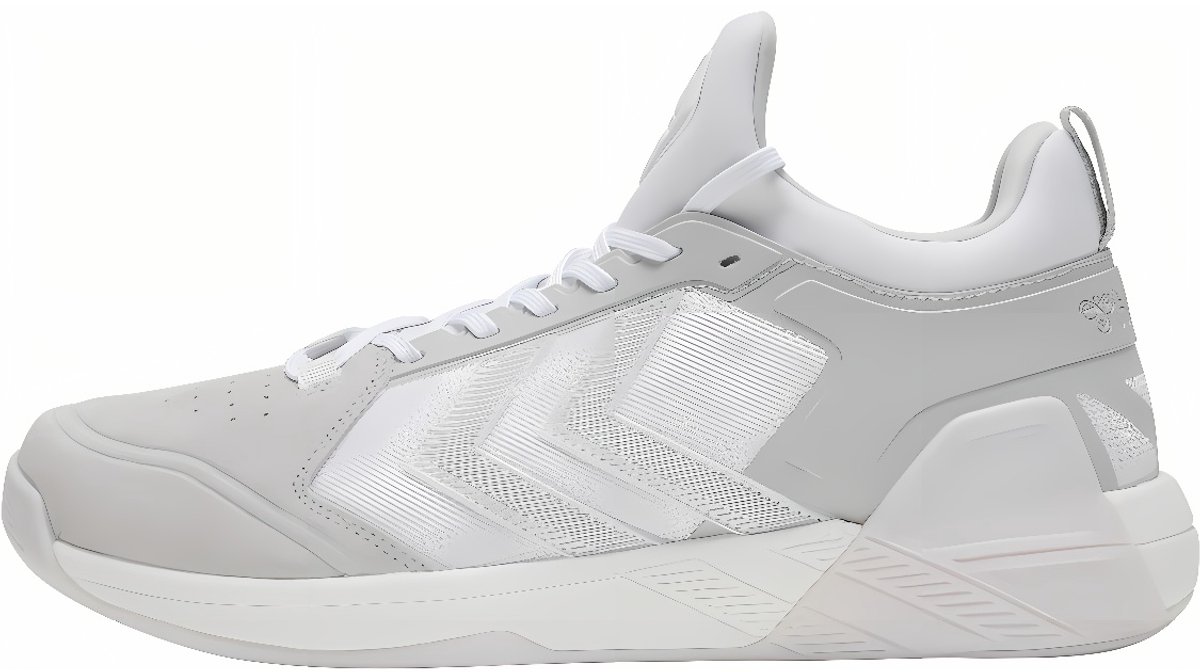 Handballschuhe Hummel Algiz