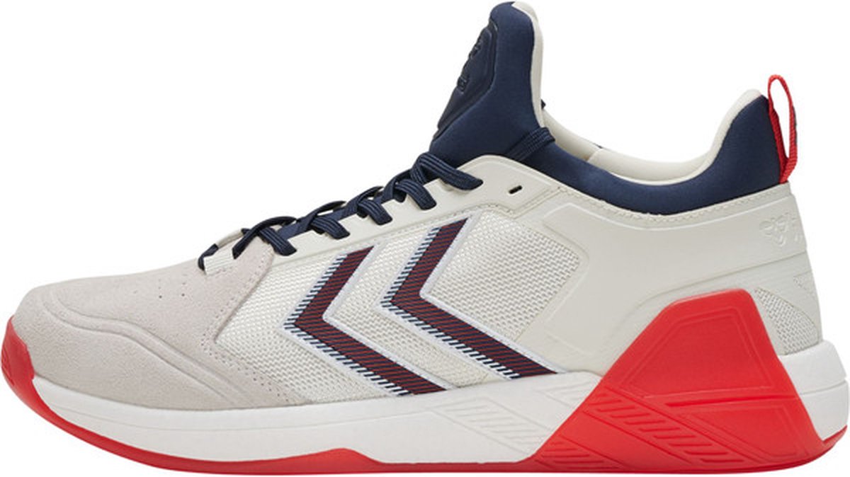 Handballschuhe Hummel Algiz