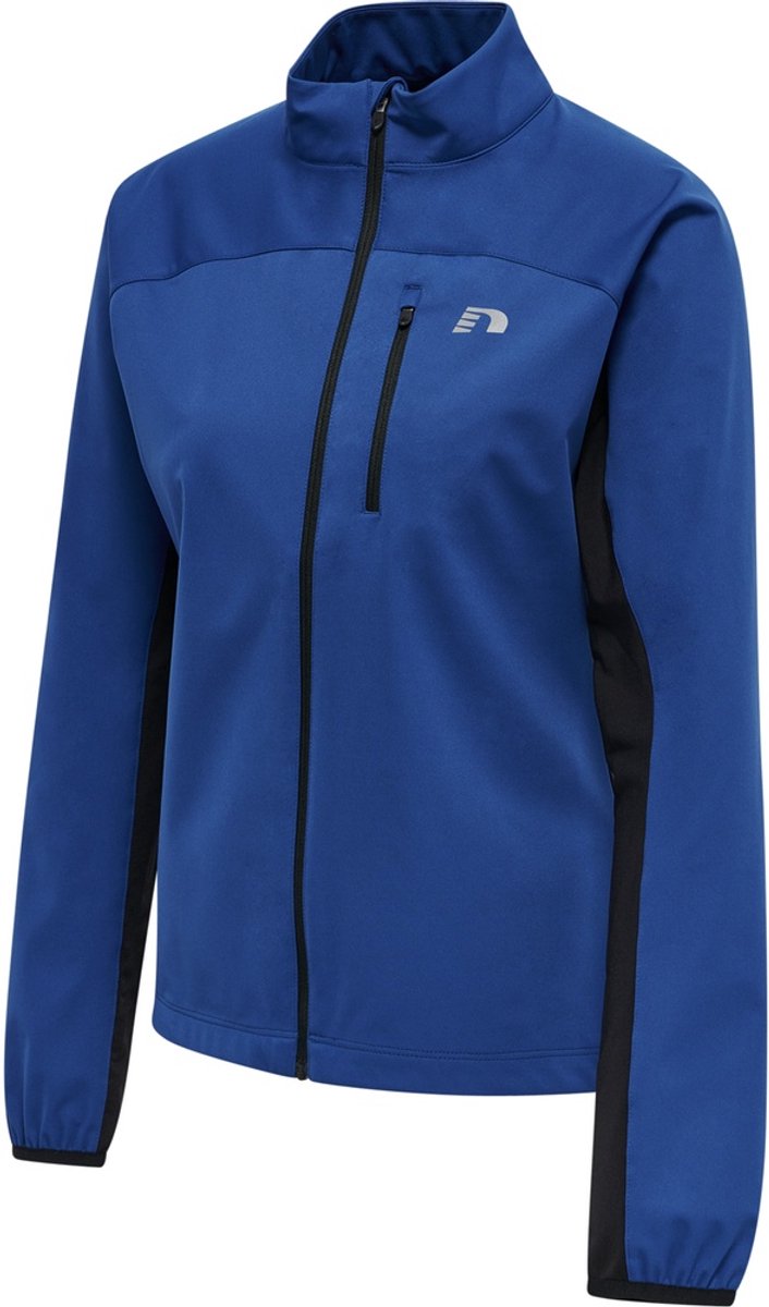 Damenjacke Newline core cross