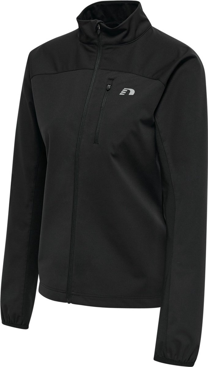 Damenjacke Newline core cross