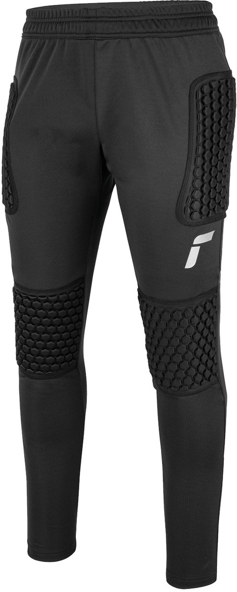 Hosen Reusch Contest Ii Pant Advance