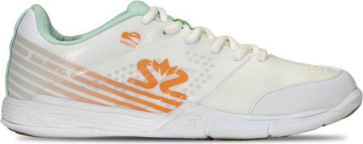 Schuhe Salming Viper 5