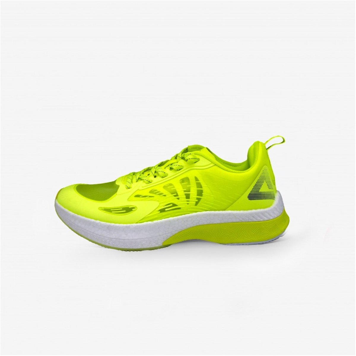 Schuhe Peak UP30