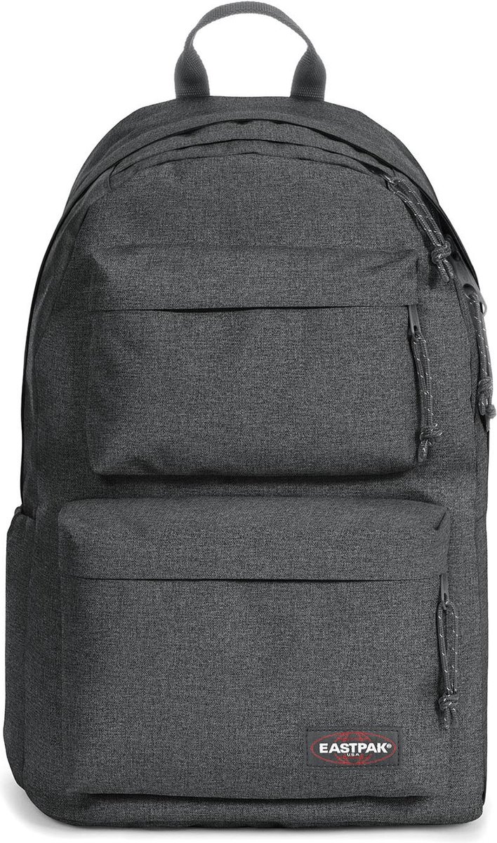Rucksack Eastpak Padded Double