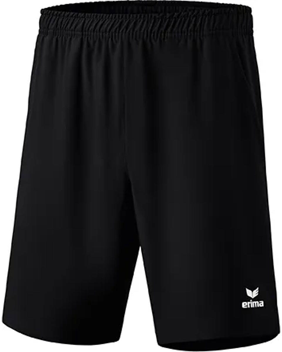 Tennisshorts Erima