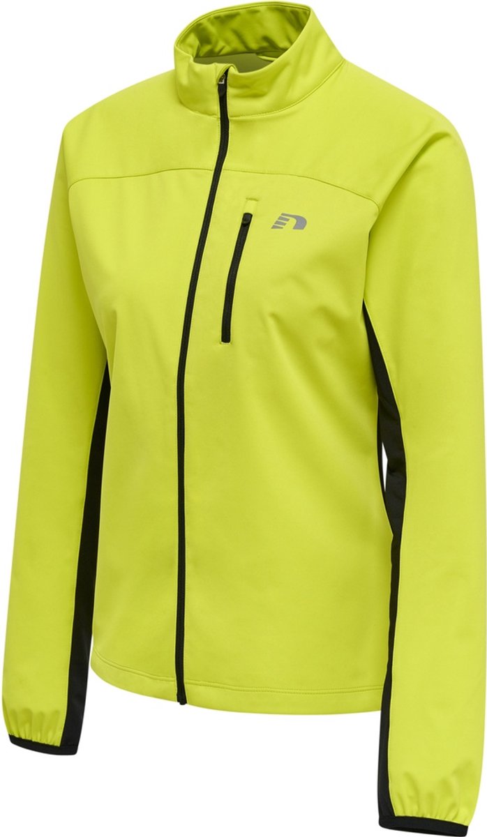 Damenjacke Newline core cross