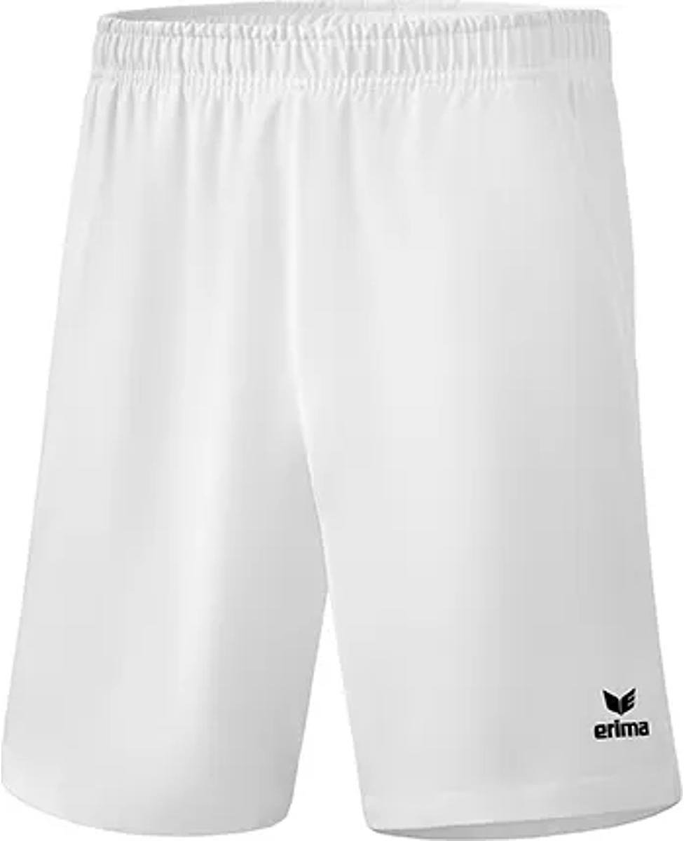 Tennisshorts Erima