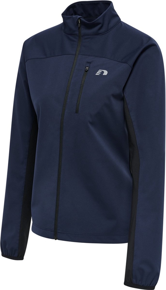 Damenjacke Newline core cross
