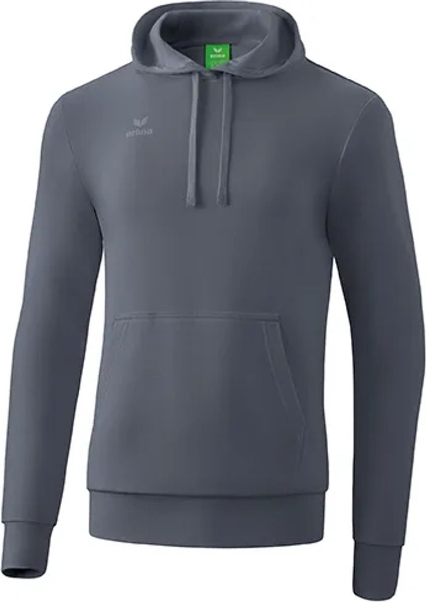 Kapuzenpullover Erima Basic