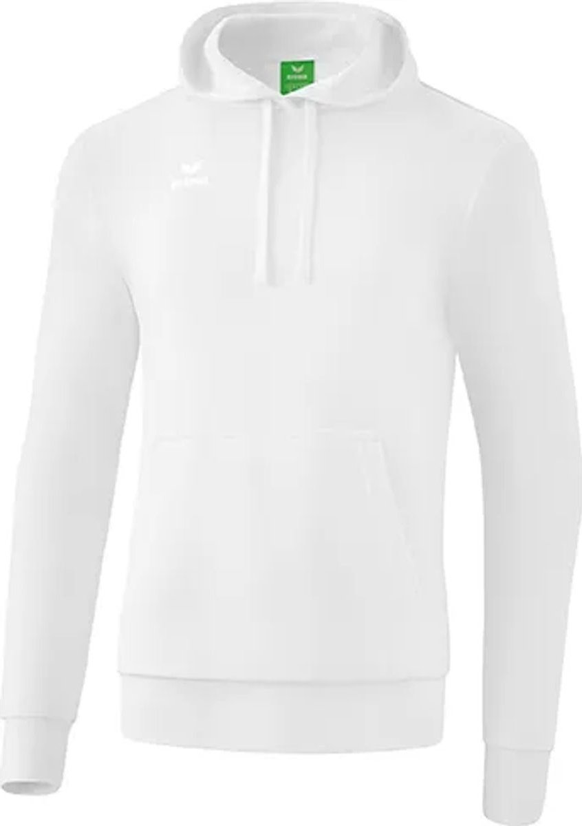 Kapuzenpullover Erima Basic