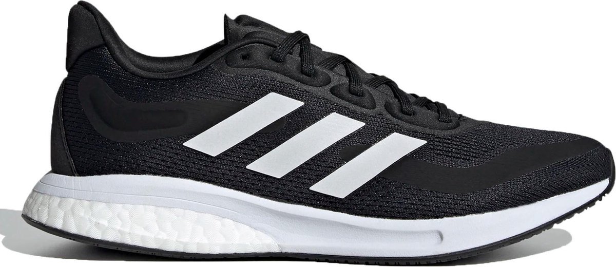 Frauenschuhe adidas Supernova