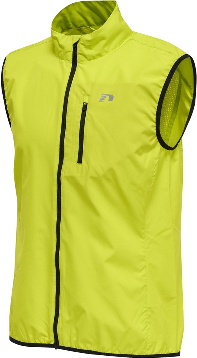 Jacke Newline core